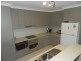 29/22 Barney Street, Barney Point QLD 4680