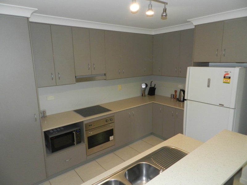 29/22 Barney Street, Barney Point QLD 4680