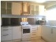3/31 SCENERY STREET, West Gladstone QLD 4680