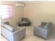 3/31 SCENERY STREET, West Gladstone QLD 4680