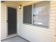3/31 SCENERY STREET, West Gladstone QLD 4680