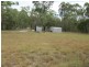 345 Bells Road, Rodds Bay QLD 4678