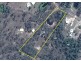 345 Bells Road, Rodds Bay QLD 4678