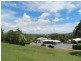 8 Earls Court, Telina QLD 4680