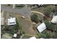 8 Earls Court, Telina QLD 4680