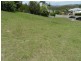 8 Earls Court, Telina QLD 4680