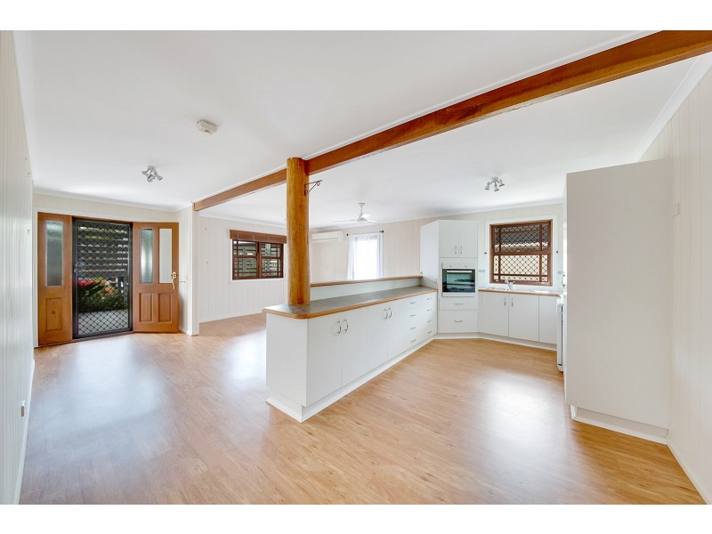 11 CONNOLLY COURT, Telina QLD 4680