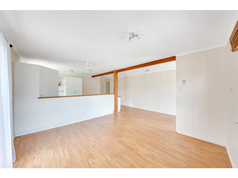 11 CONNOLLY COURT, Telina QLD 4680