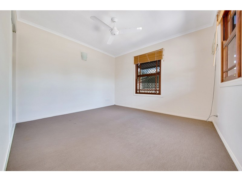 11 CONNOLLY COURT, Telina QLD 4680