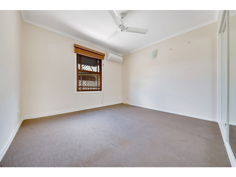 11 CONNOLLY COURT, Telina QLD 4680