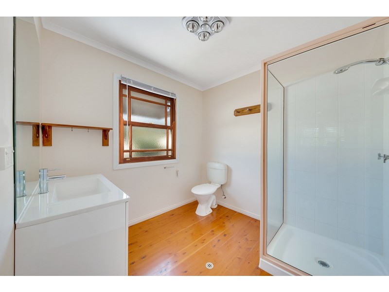 11 CONNOLLY COURT, Telina QLD 4680