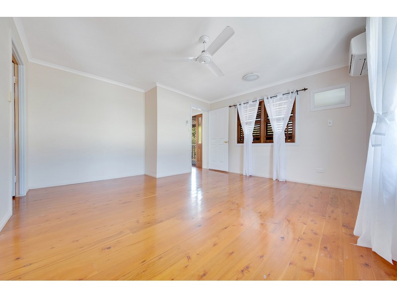 11 CONNOLLY COURT, Telina QLD 4680