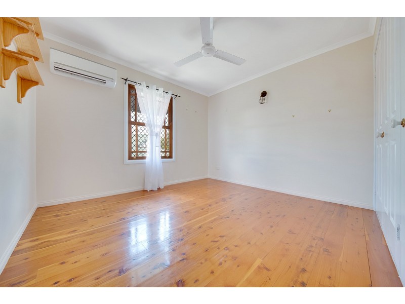 11 CONNOLLY COURT, Telina QLD 4680