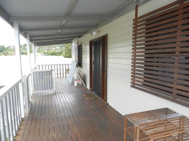 11 CONNOLLY COURT, Telina QLD 4680