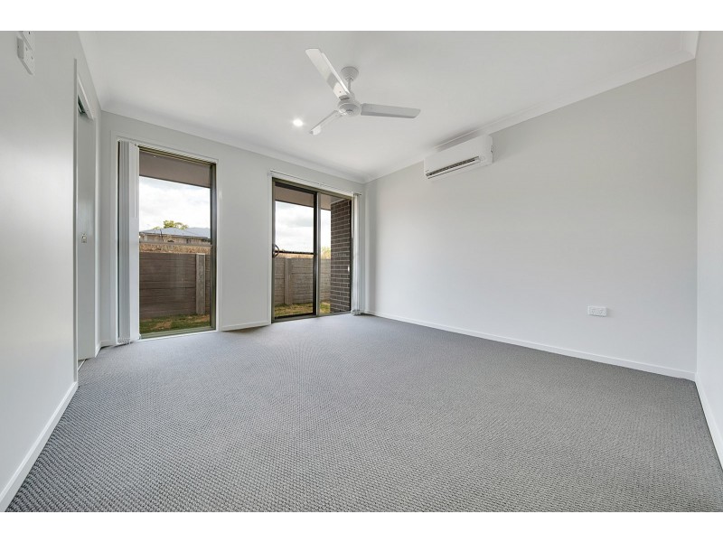 45 FITZROY AVENUE, Clinton QLD 4680