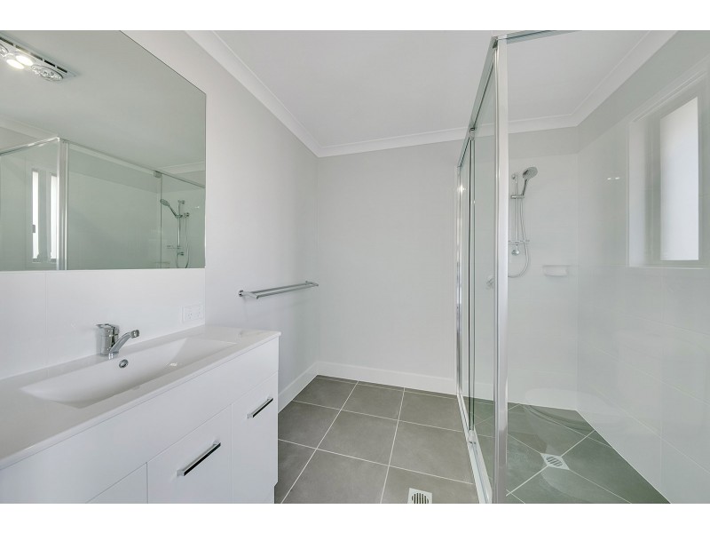 45 FITZROY AVENUE, Clinton QLD 4680