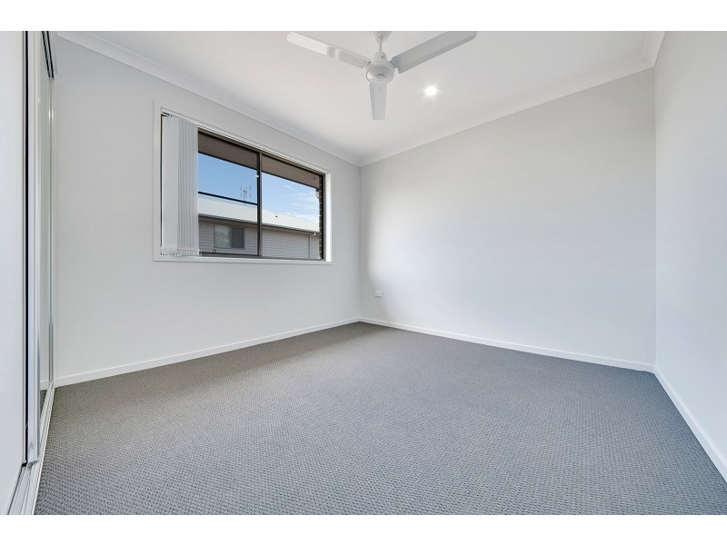 45 FITZROY AVENUE, Clinton QLD 4680