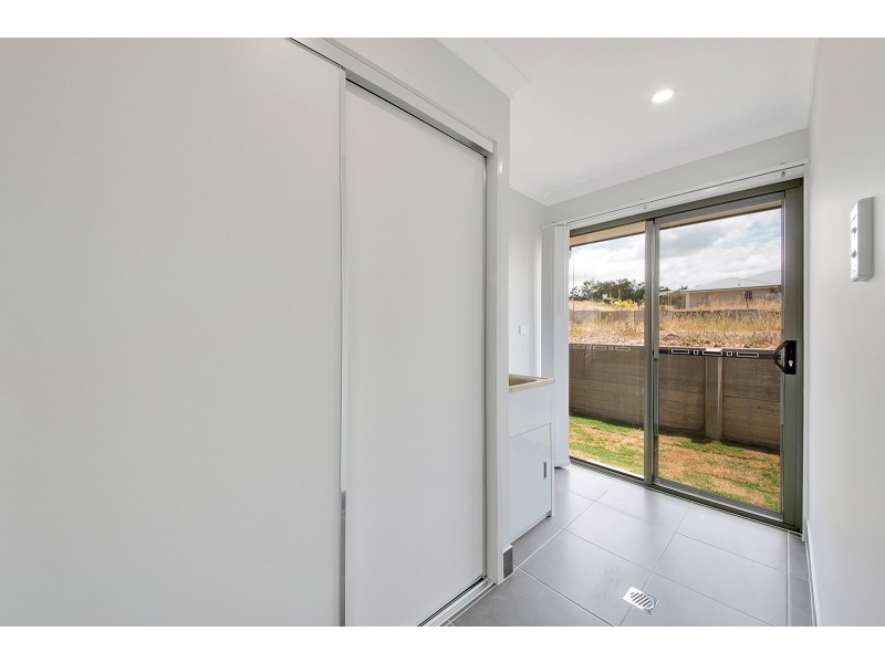 45 FITZROY AVENUE, Clinton QLD 4680