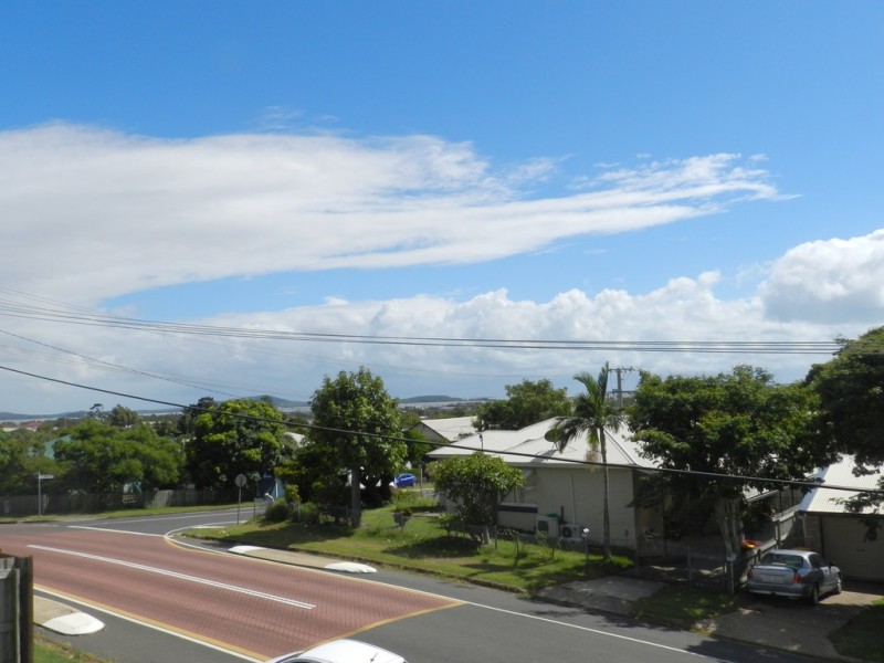 267 AUCKLAND STREET, South Gladstone QLD 4680