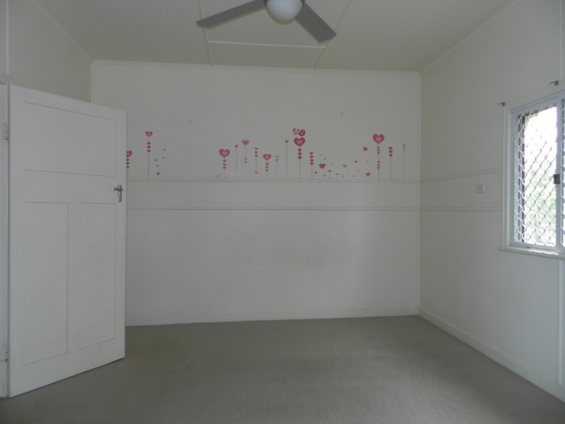 267 AUCKLAND STREET, South Gladstone QLD 4680