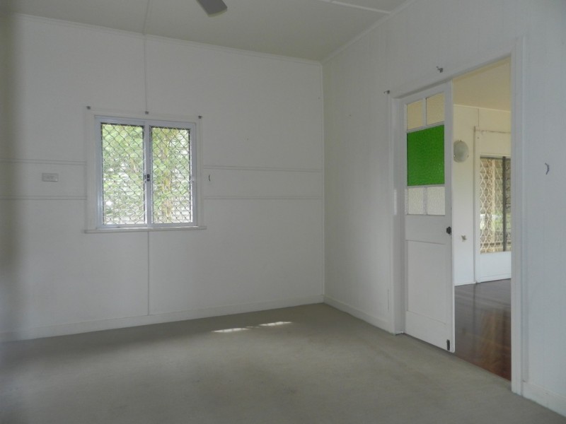 267 AUCKLAND STREET, South Gladstone QLD 4680