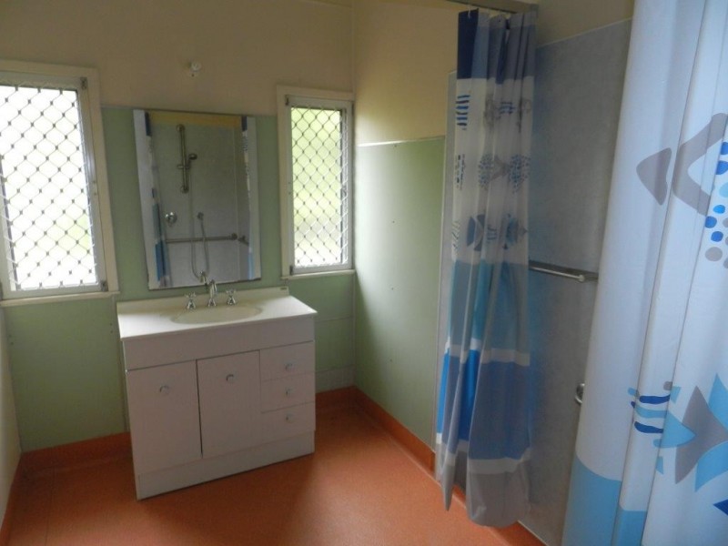 267 AUCKLAND STREET, South Gladstone QLD 4680