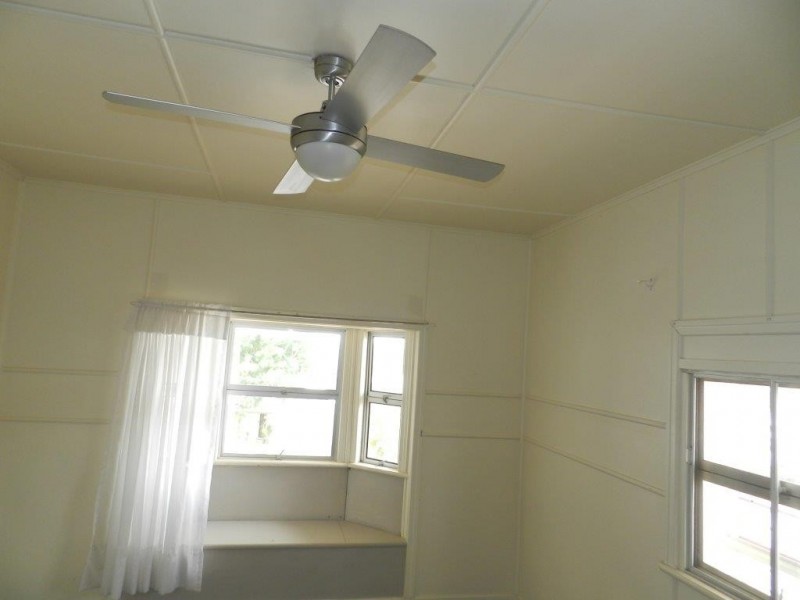 267 AUCKLAND STREET, South Gladstone QLD 4680