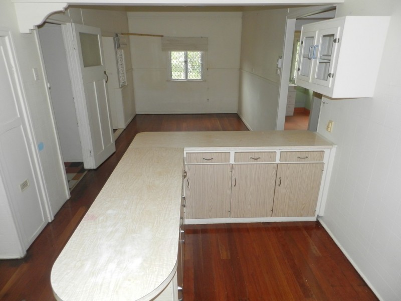 267 AUCKLAND STREET, South Gladstone QLD 4680