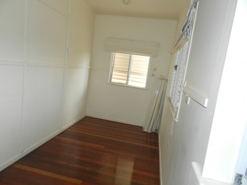 267 AUCKLAND STREET, South Gladstone QLD 4680