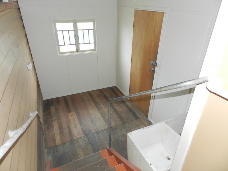 267 AUCKLAND STREET, South Gladstone QLD 4680