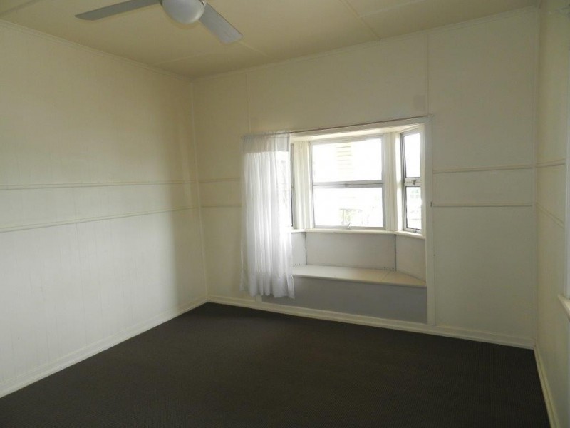 267 AUCKLAND STREET, South Gladstone QLD 4680