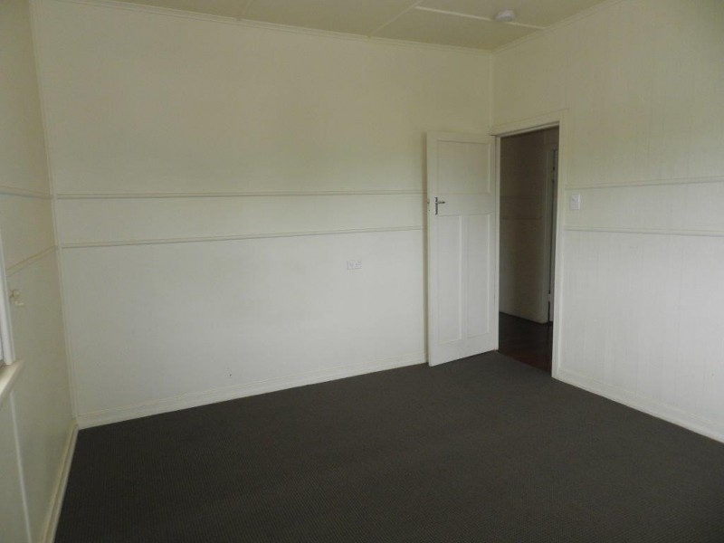 267 AUCKLAND STREET, South Gladstone QLD 4680