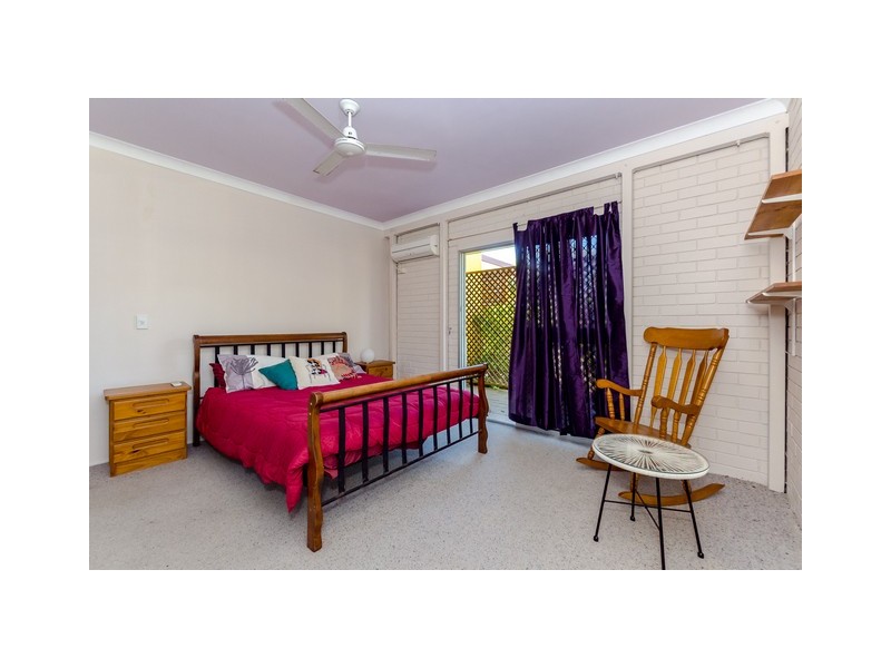 25 Venus Street, Telina QLD 4680