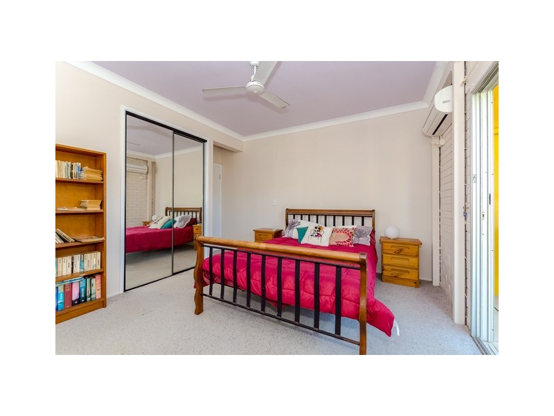 25 Venus Street, Telina QLD 4680