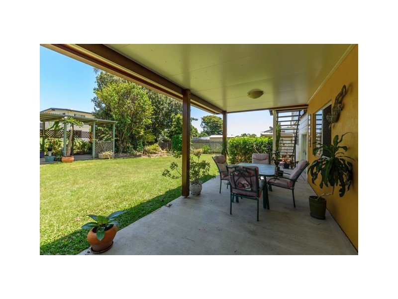 25 Venus Street, Telina QLD 4680