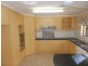 3 Narida Street, Clinton QLD 4680