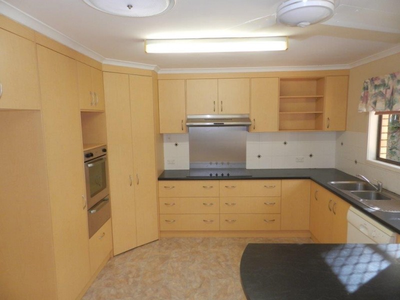 3 Narida Street, Clinton QLD 4680