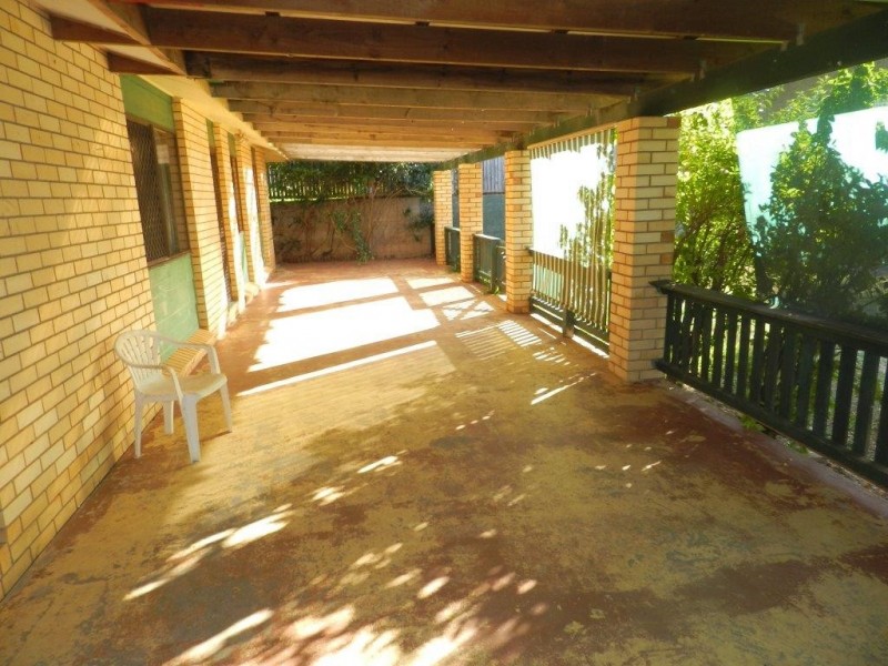3 Narida Street, Clinton QLD 4680