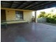 3 Narida Street, Clinton QLD 4680