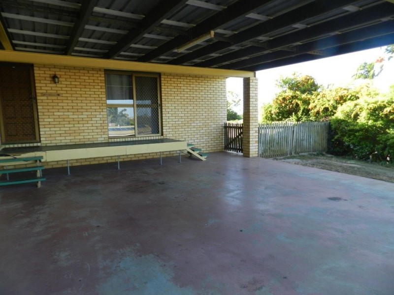 3 Narida Street, Clinton QLD 4680