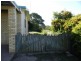 3 Narida Street, Clinton QLD 4680