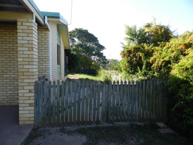 3 Narida Street, Clinton QLD 4680