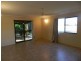 3 Narida Street, Clinton QLD 4680