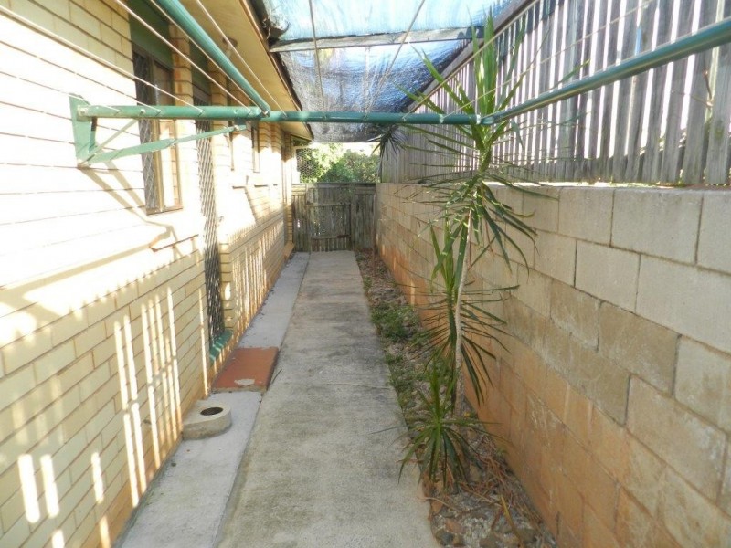 3 Narida Street, Clinton QLD 4680