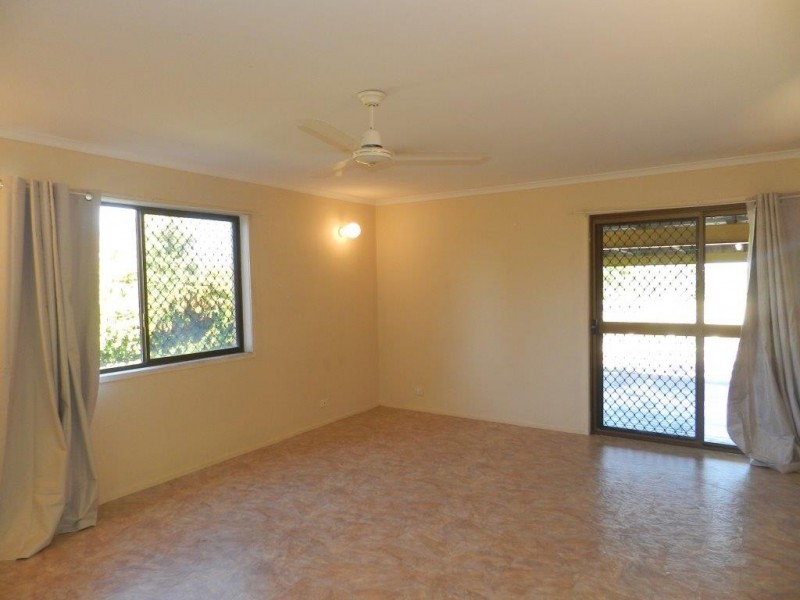 3 Narida Street, Clinton QLD 4680