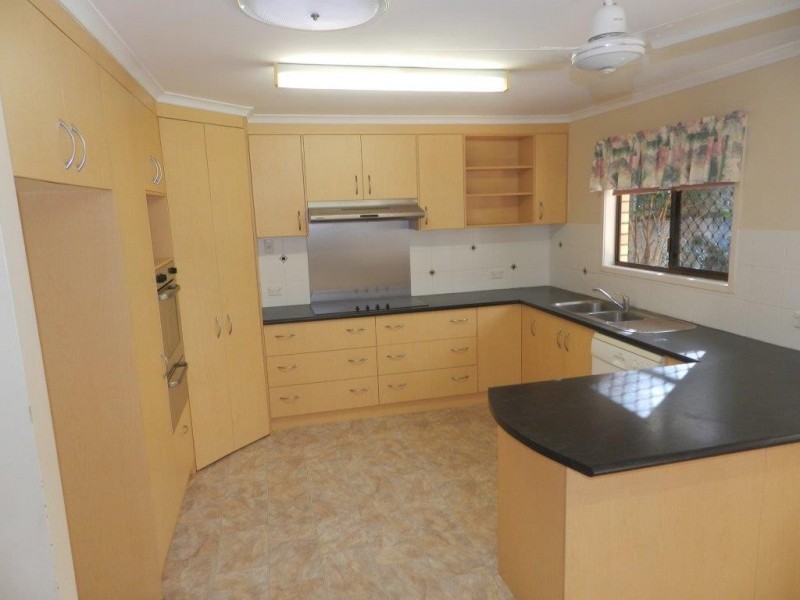 3 Narida Street, Clinton QLD 4680