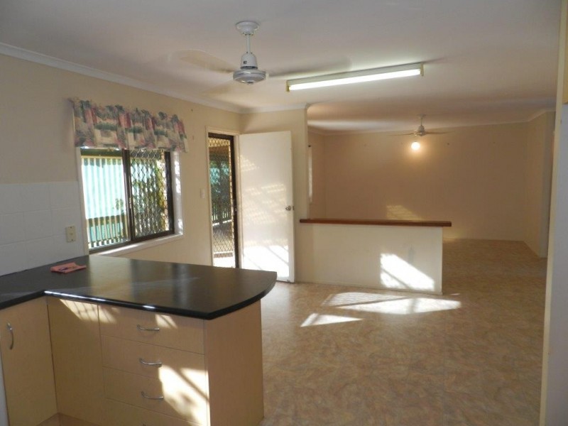 3 Narida Street, Clinton QLD 4680