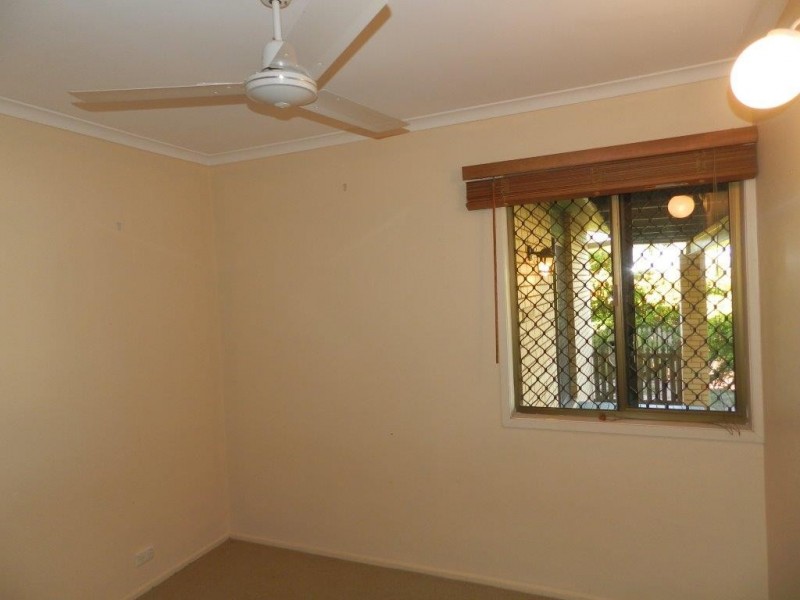 3 Narida Street, Clinton QLD 4680