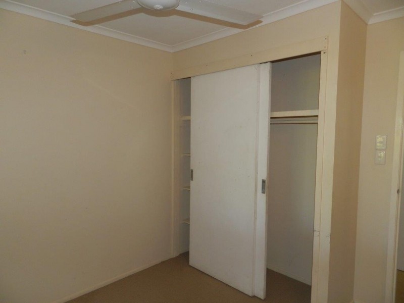 3 Narida Street, Clinton QLD 4680