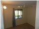 3 Narida Street, Clinton QLD 4680